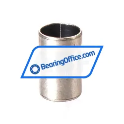 Glycodur PG141625F rulman resim 2