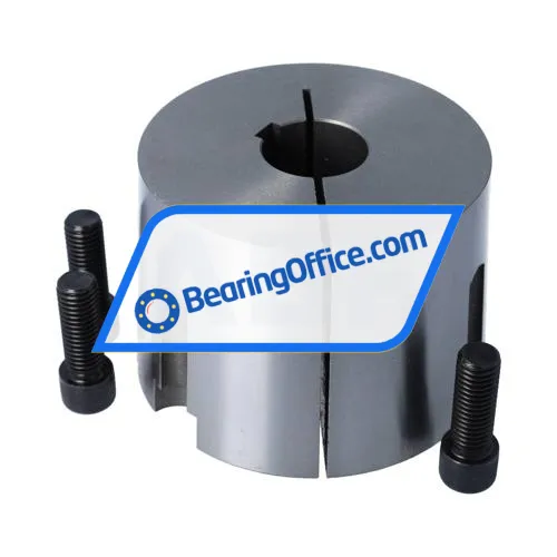 Trans Link 4040-40 bearing image 2