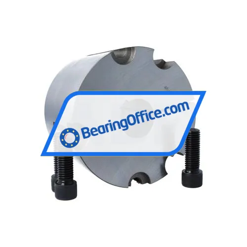 Trans Link 4040-40 bearing image 3