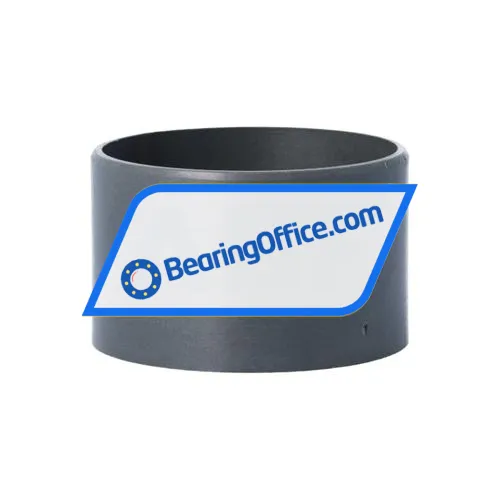 Igus GmbH GSM-6065-40