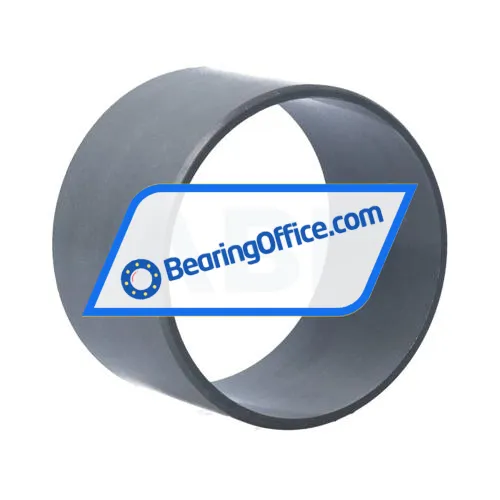 Igus GmbH GSM-6065-40 bearing image 2