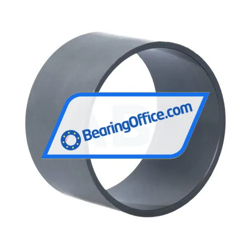 Igus GmbH GSM-6065-40 bearing image 3