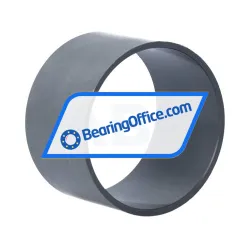 Igus GmbH GSM-6065-40 rulman resim 3