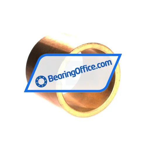 Ames B-22-28-25/33-4