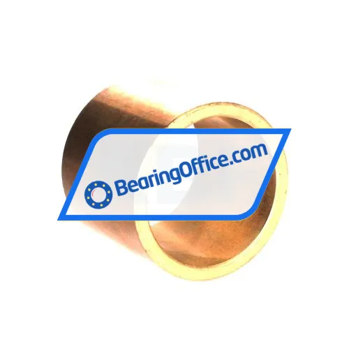 Ames B-22-28-25/33-4 bearing image 2