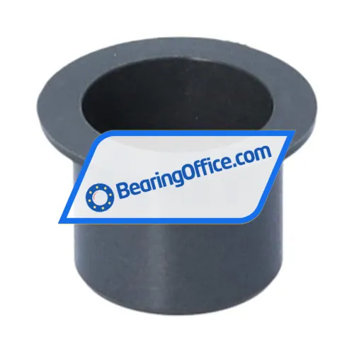 Igus GmbH GFM-1618-16 bearing image 2