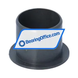 Igus GmbH GFM-1618-16