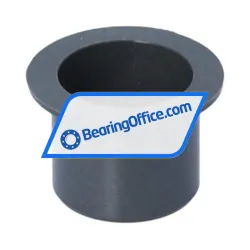 Igus GmbH GFM-1618-16 rulman resim 2