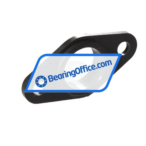 Igus GmbH GFL-20 bearing image 2