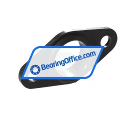 Igus GmbH GFL-20 rulman resim 2