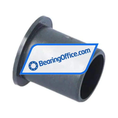 Igus GmbH GFM-101216-15