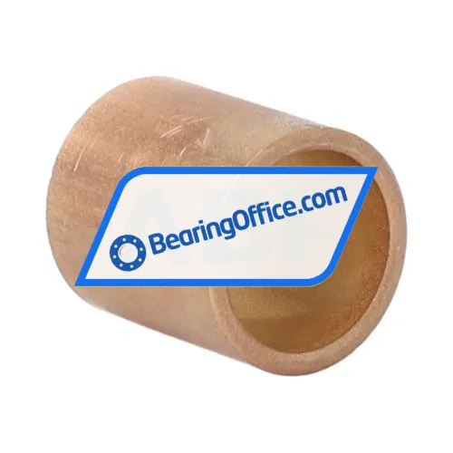 Ames A-18-22-25 bearing image 2