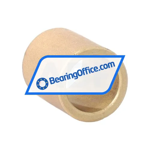 Ames A-15-20-25 bearing image 2