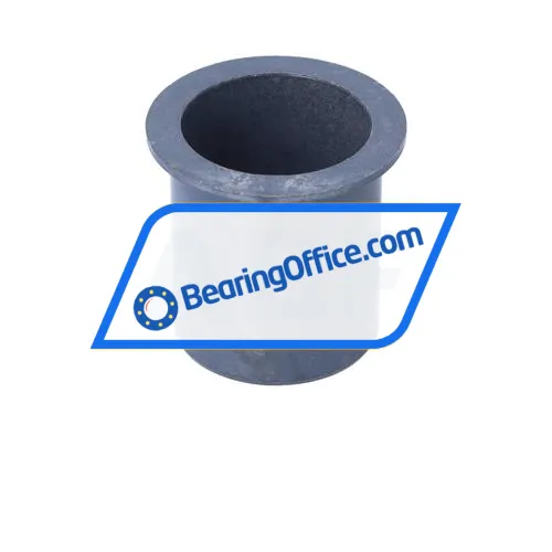 Igus GmbH HFM-3034-40 bearing image 2