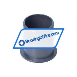 Igus GmbH HFM-3034-40