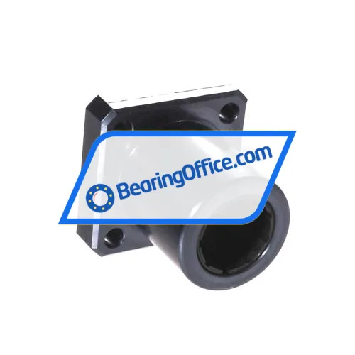 Igus GmbH FXUM-02-16