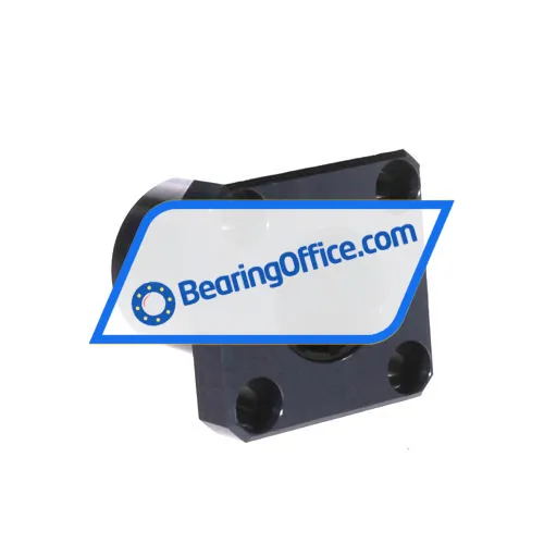 Igus GmbH FXUM-02-16 bearing image 2