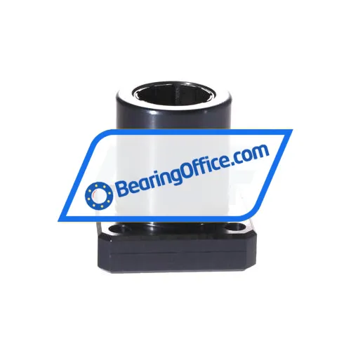 Igus GmbH FXUM-02-16 bearing image 3