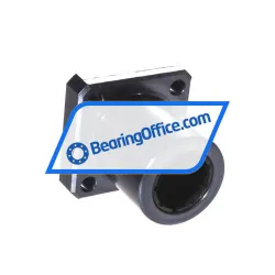 Igus GmbH FXUM-02-16