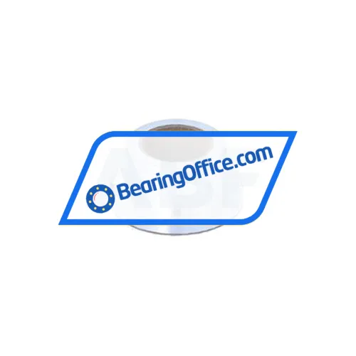 Pacific Bearing Company PSFM1218-12 bearing image 2