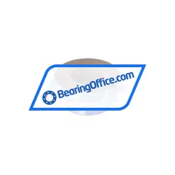 Pacific Bearing Company PSFM1218-12