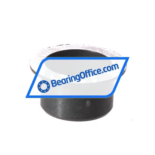 Igus GmbH GFM-1618-12