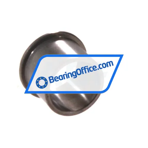 Ames BF-20-24-20/28-2 bearing image 2