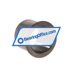 Ames BF-20-24-20/28-2