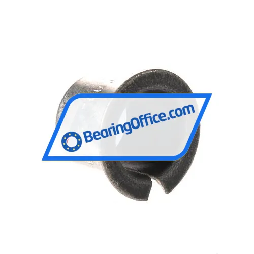 GGB BB1517DU bearing image 2