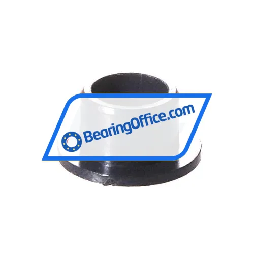 Igus GmbH HFM-0608-06