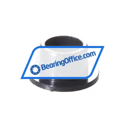 Igus GmbH HFM-0608-06