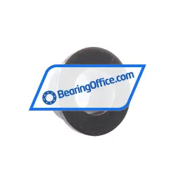 Igus GmbH HFM-0608-06 rulman resim 2