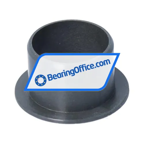 Igus GmbH GFM-1517-12