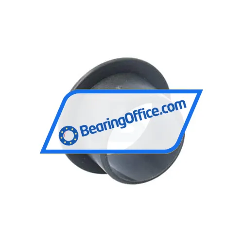 Igus GmbH GFM-1517-12 bearing image 2