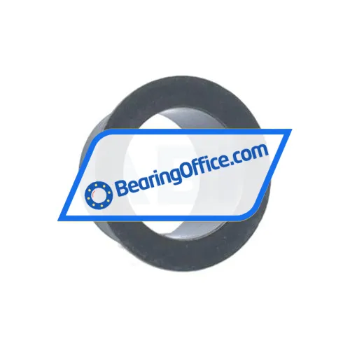 Igus GmbH GFM-1517-12 bearing image 3