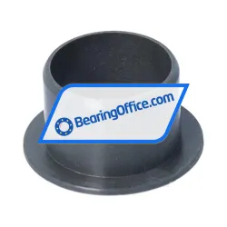 Igus GmbH GFM-1517-12