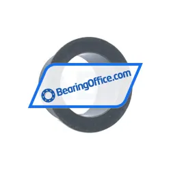 Igus GmbH GFM-1517-12 rulman resim 3