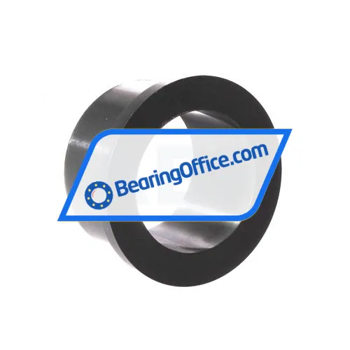 Igus GmbH MFM2532-20