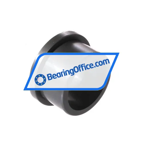 Igus GmbH MFM2532-20 bearing image 2