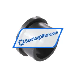 Igus GmbH MFM2532-20 rulman resim 2