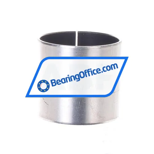 GGB MB6060DU bearing image 3