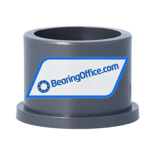 Igus GmbH MFM-3038-30