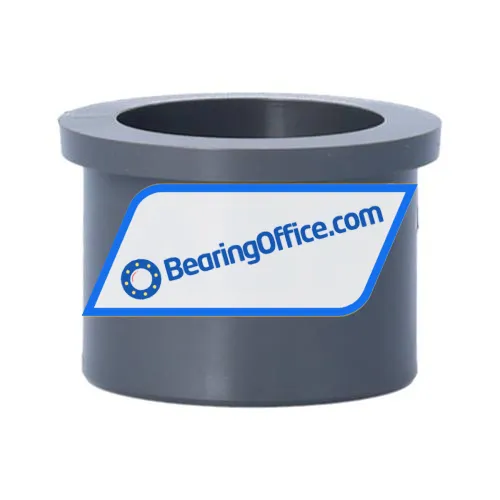 Igus GmbH MFM-3038-30 bearing image 2