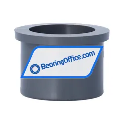 Igus GmbH MFM-3038-30 rulman resim 2