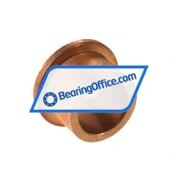 Ames B-18-24-18/30-3