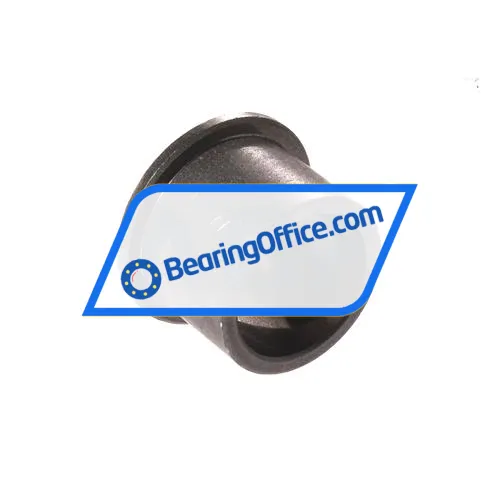 Ames BF-16-20-16/24-2