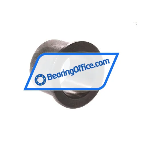 Ames BF-16-20-16/24-2 bearing image 2