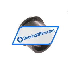 Ames BF-16-20-16/24-2