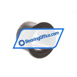 Ames BF-16-20-16/24-2 rulman resim 2