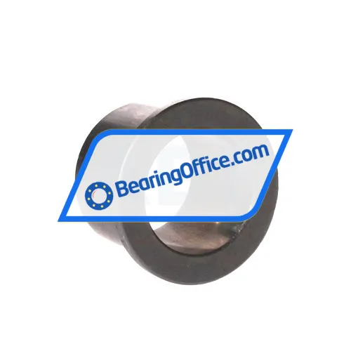 Ames BF-32-40-32/48-4 bearing image 2